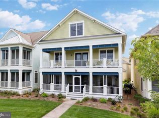 33119 Serenity Cir #90, Millsboro, DE 19966
