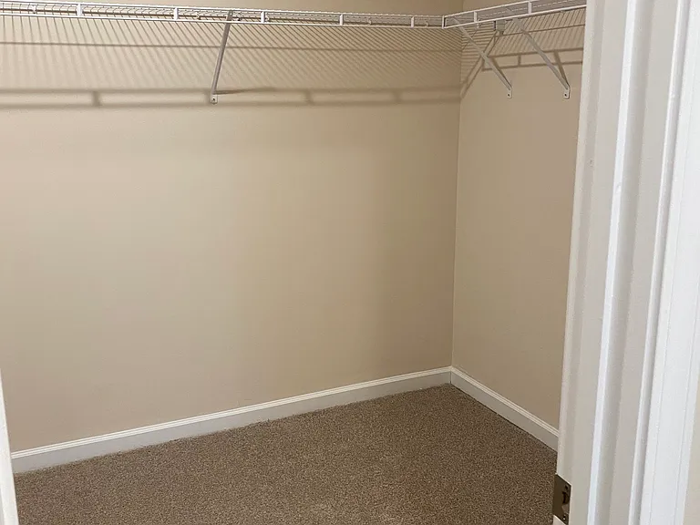 2215 Mason Bee Dr — Photo 16