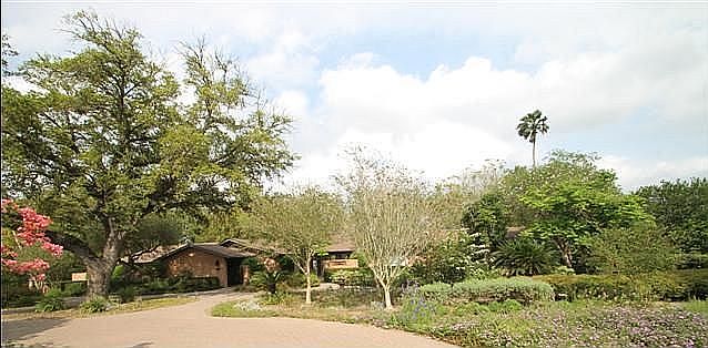 1st image of 1311 S Texas Blvd