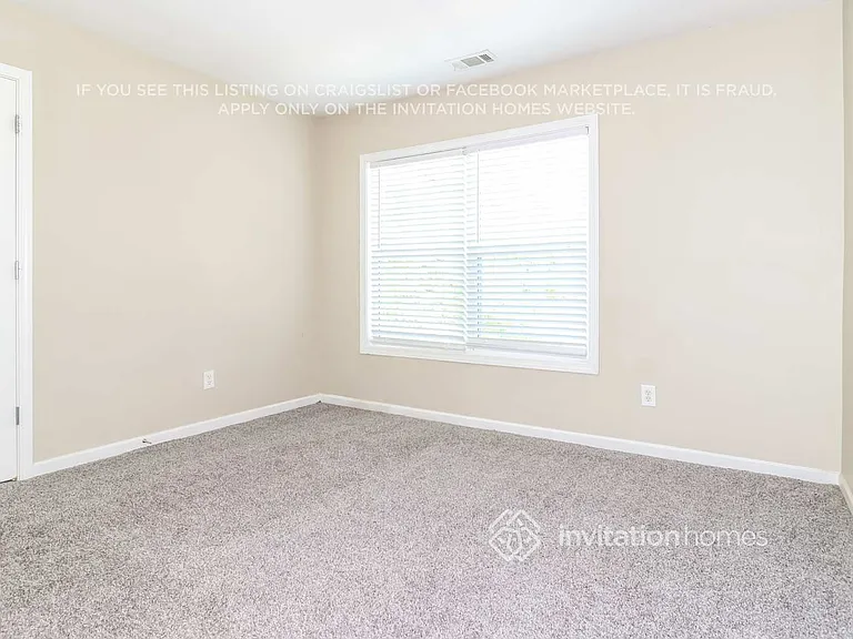 202 Ledgewood Mill Way — Photo 10