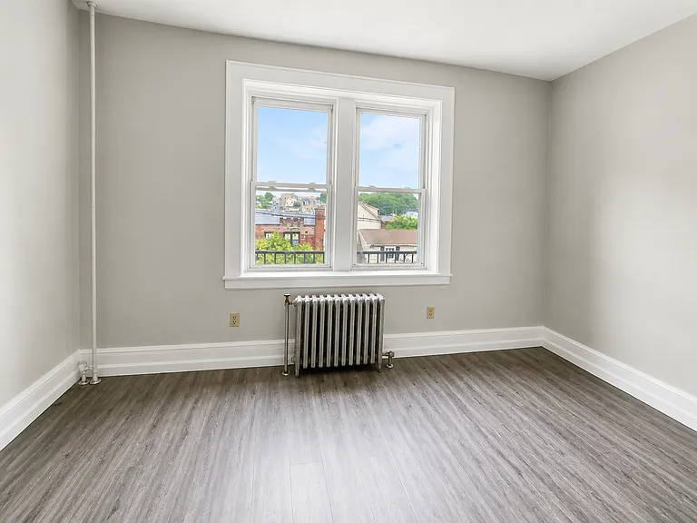 116 Belgrove Dr #36 — Photo 3