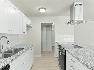 537 Hanover Dr, Allen, TX 75002