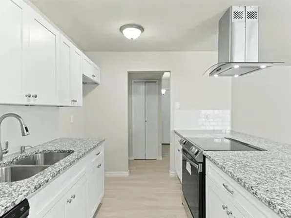 537 Hanover Dr, Allen, TX 75002
