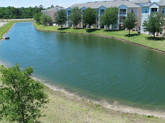 2nd image of 4991 Key Lime Dr Unit 302