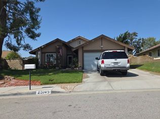 23143 Magnolia Glen Dr, Santa Clarita, CA 91354
