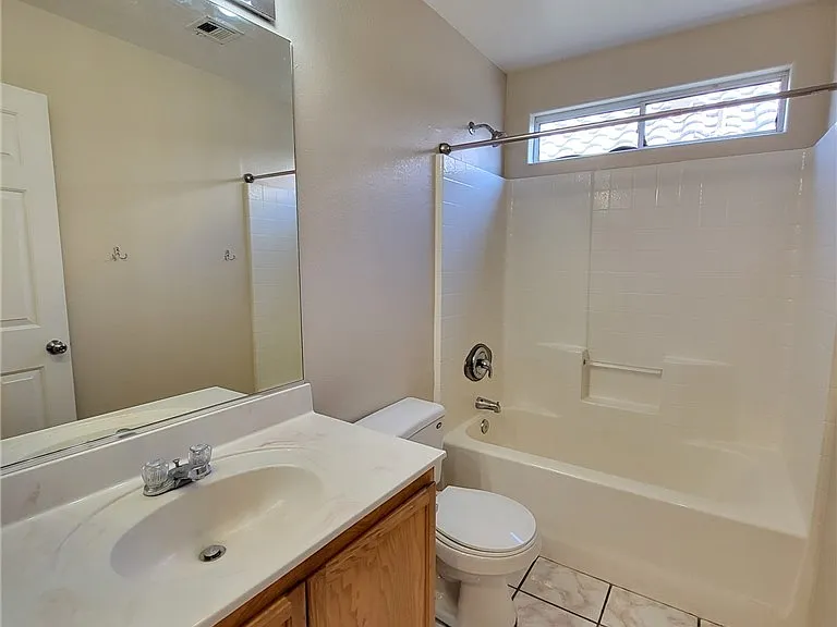 5652 Bonds Flat St — Photo 14