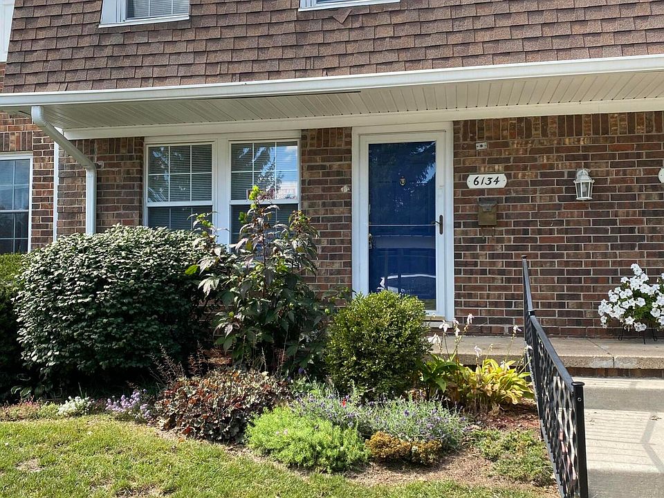 1st image of 6134 Beechfield Dr #130