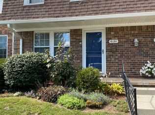 6134 Beechfield Dr #130, Lansing, MI 48911