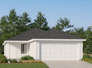 5640 Geronimo Cv, Seguin, TX 78155