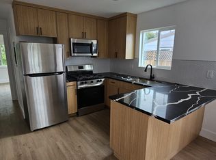 1518 San Jose St #1520, Oceanside, CA 92058