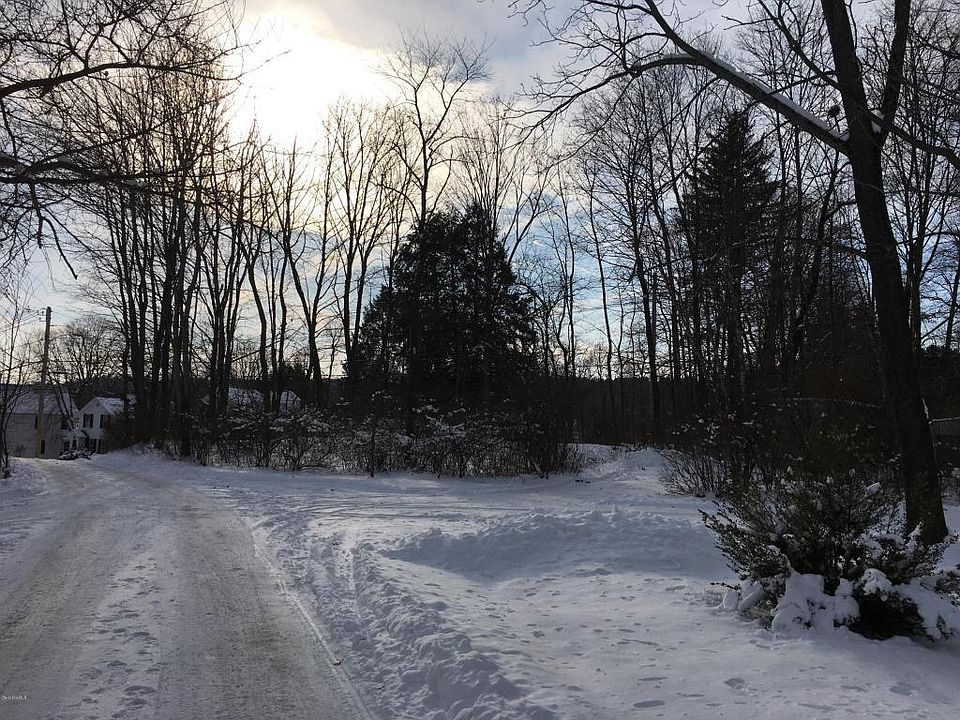 1st image of 0 Knob Hill (lot #2)