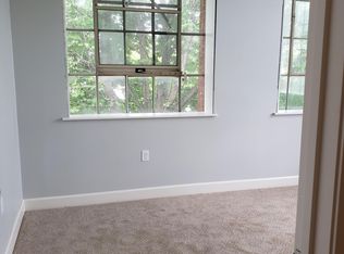 336 Sassafras Ter, Mount Joy, PA 17552