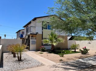 1006 S 1st St, Phoenix, AZ 85004