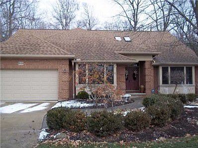 2nd image of 5120 Reddington Ct