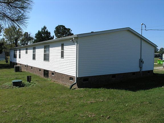 2nd image of 35 E Clay Dr