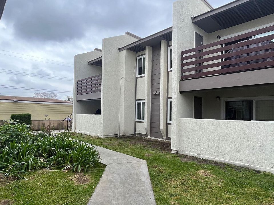 Bolsa West Apartment Rentals Garden Grove, CA Zillow