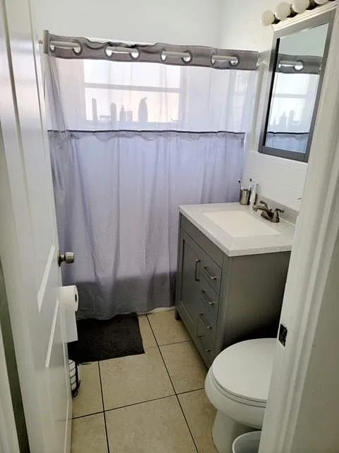 3028 Jennings Dr — Photo 3