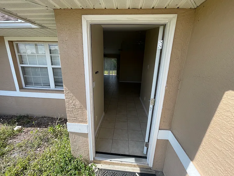 8259 Caloosa Rd — Photo 30