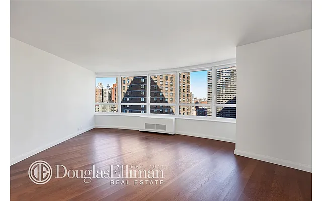 Rented by Douglas Elliman | media 21