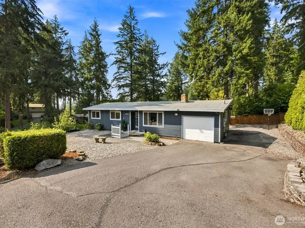 6811 82nd Street SW, Lakewood, WA 98499