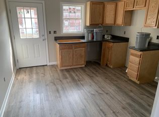 729 Fisher Ferry St #1-6, Thomasville, NC 27360