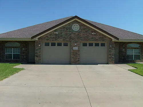 4805B Heather Ln Photo 1