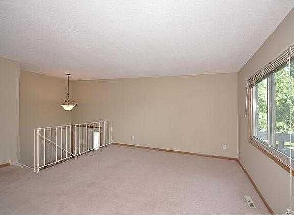 4th image of 620 143rd St E