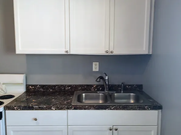 (undisclosed Address), Hialeah, FL 33013