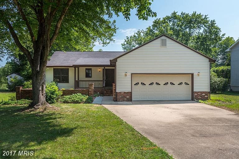1st image of 1107 Potomac Dr