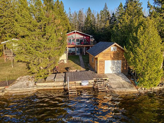 2nd image of 87 Paradise Rd
