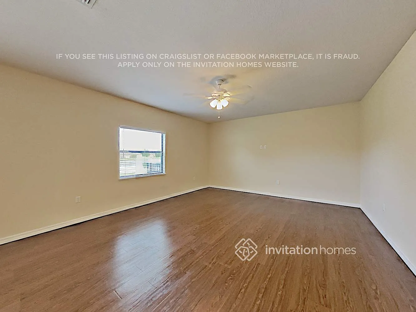 2222 50th Street Cir E Palmetto, FL 34221 — Photo 4