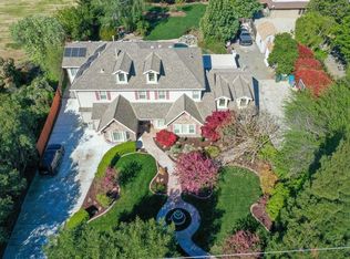 1996 Blevin Rd, Yuba City, CA 95993