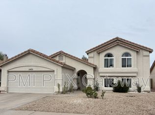 11435 S 46th St, Phoenix, AZ 85044