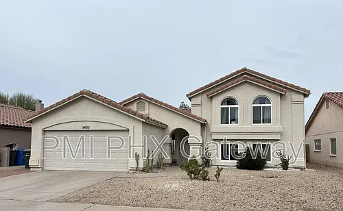 11435 S 46th St Photo 1