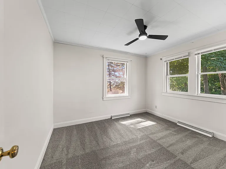 8390 Benson Rd NW — Photo 39