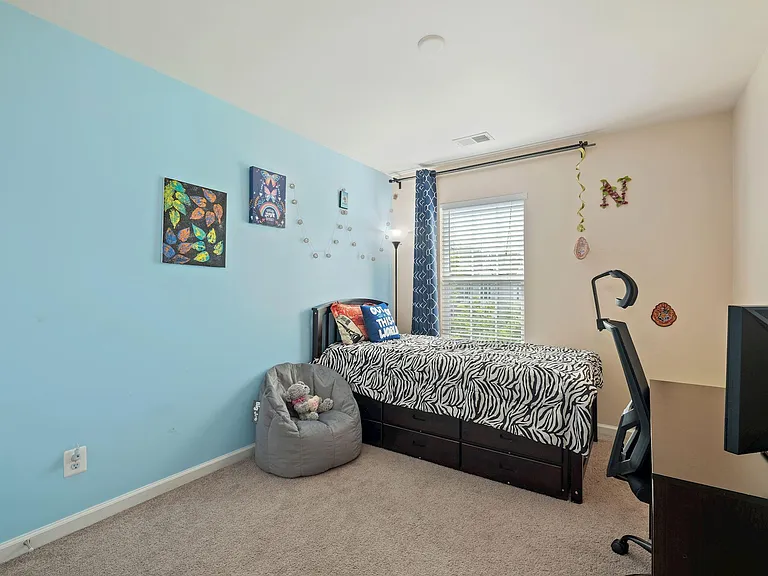 25480 Potomac Twain Ter — Photo 24