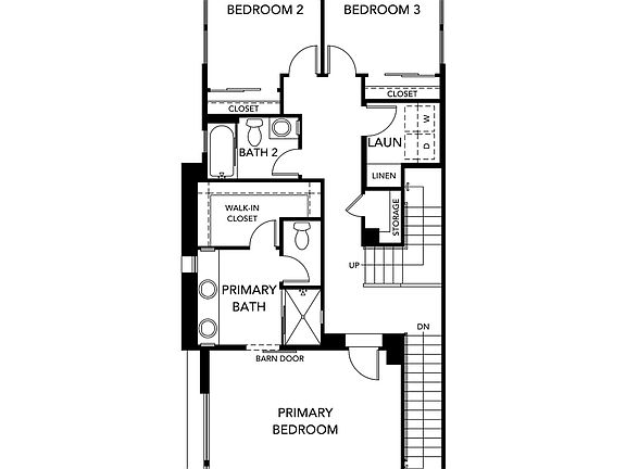 Floor 2