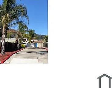 6981 Krause Ave #A — Photo 6