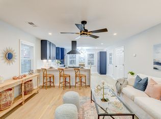 1 H St, Charleston, SC 29403