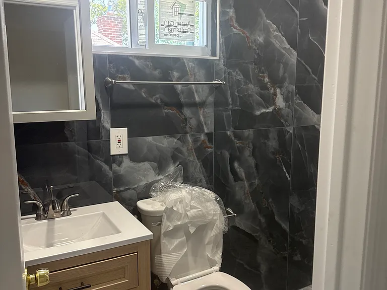 246-04 86th Ave #2 — Photo 7