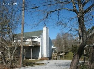 51 Madison Dr, Montauk, NY 11954