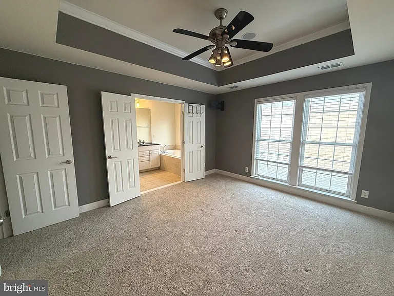175 Great Laurel Sq SE — Photo 11