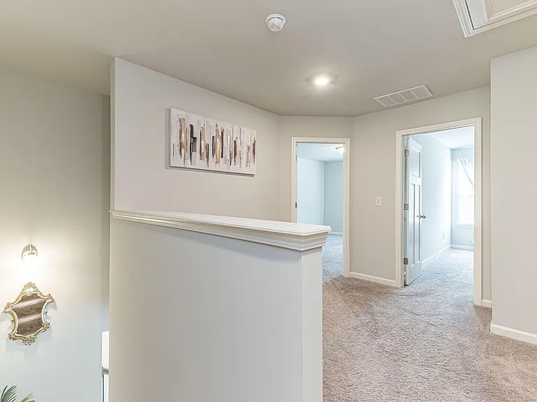 1380 Sugar Glen Ct — Photo 11
