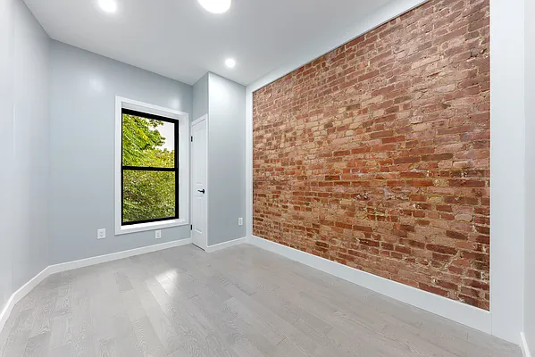 Rented by Douglas Elliman | media 5
