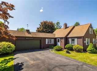 23 Ridgeway St, Newington, CT 06111