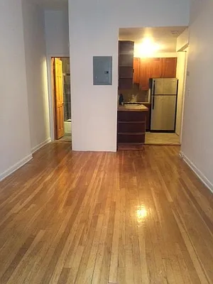 Rented by Keller Williams NYC | media 9