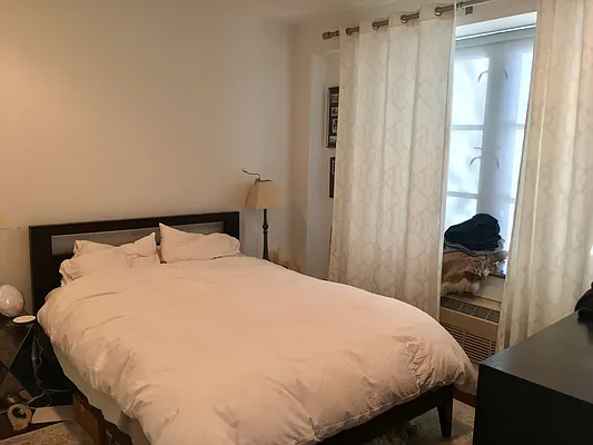 Rented by Brooklyn Properties | media 17