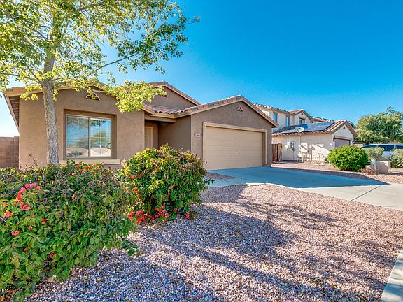 3rd image of 7144 S Skylark Ln