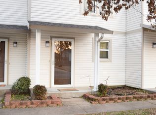 3309 S 58th St #2, Fort Smith, AR 72903