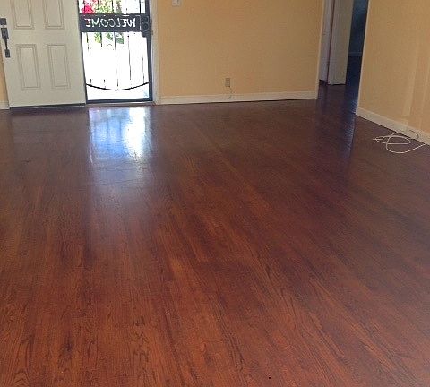 2nd image of 4170 W 172nd St